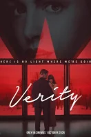 Verity (2026): Colleen Hoover Filmi