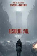 Resident Evil (2026)