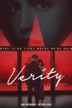 Verity (2026): Colleen Hoover Filmi