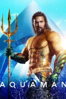Aquaman