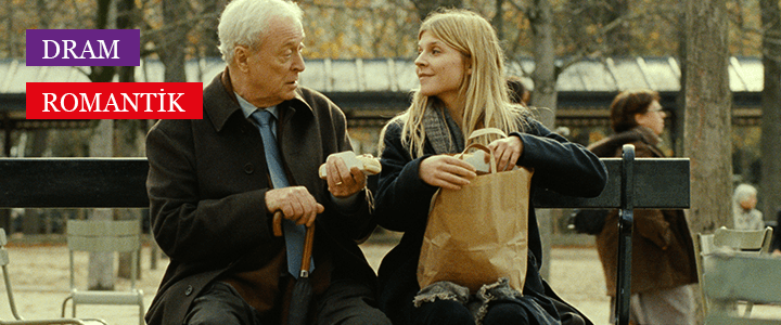 film önerileri