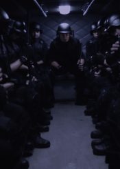 the raid, redemption, baskın, endenozya, aksiyon, dövüş