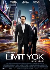 limit-yok