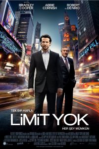 limit-yok