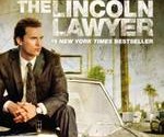the, lincoln, lawyer, the lincoln lawyer, güneşin, karanlığında, güneşin karanlığında