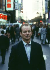 lost in translation 2004