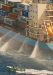 Maersk-Alabama-Captain-Phillips