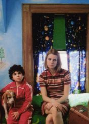 2001 Royal Tenenbaums
