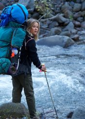 2012 reese witherspoon wild