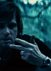 23, numara, 23 numara, the number 23, takıntı, cinayet