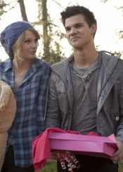 valentine's day sevgililer günü film