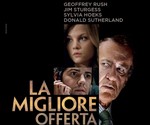 en, iyi, teklif, en iyi teklif, best, offer, la migliore offerta