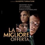 en, iyi, teklif, en iyi teklif, best, offer, la migliore offerta