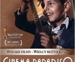 nuovo cinema paradiso, cennet, sineması, cennet sineması