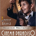 nuovo cinema paradiso, cennet, sineması, cennet sineması