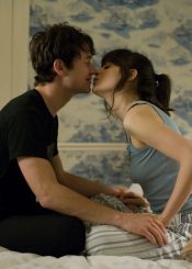 500 days of summer 2009