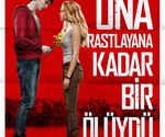 warm, bodies, warm bodies, sıcak, kalpler, sıcak kalpler, zombi, zombie