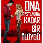 warm, bodies, warm bodies, sıcak, kalpler, sıcak kalpler, zombi, zombie
