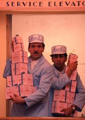 the grand budapest hotel