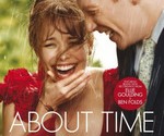 about, time, about time, zamanda, aşk, zamanda aşk
