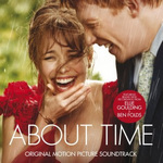 about, time, about time, zamanda, aşk, zamanda aşk