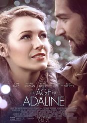 AgeofAdalinePoster640