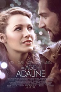 AgeofAdalinePoster640