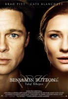 Benjamin Button'in tuhaf hikayesi