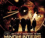 mindhunters, beyin, avcıları, beyin avcıları