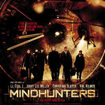 mindhunters, beyin, avcıları, beyin avcıları