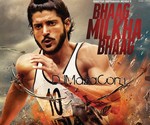 koş, milkha, singh, koş milkha koş, bhaag milkha bhaag, run, hint