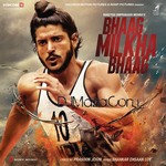 koş, milkha, singh, koş milkha koş, bhaag milkha bhaag, run, hint