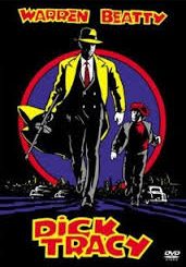 Dick Tracy 1990