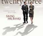 saving, mr, banks, saving mr banks, walt disney, mary poppins