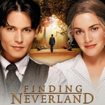 finding, neverland, finding neverland, düşler, ülkesi, düşler ülkesi, johhny depp