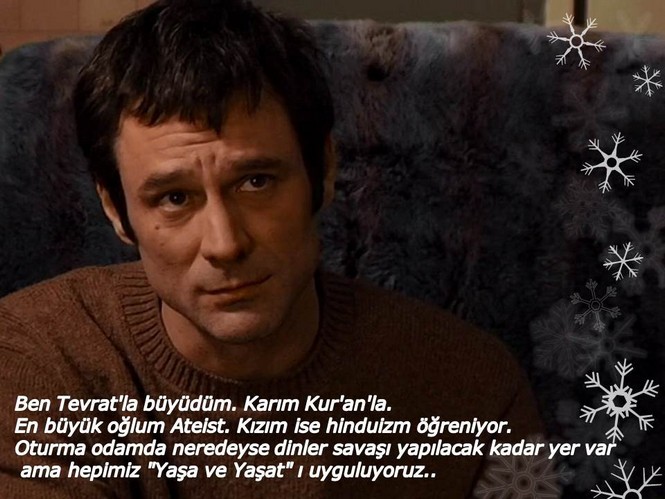 DÜNYALI