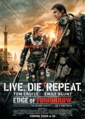 Edge_of_Tomorrow_Poster