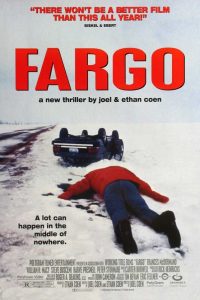 Fargo_movieposter