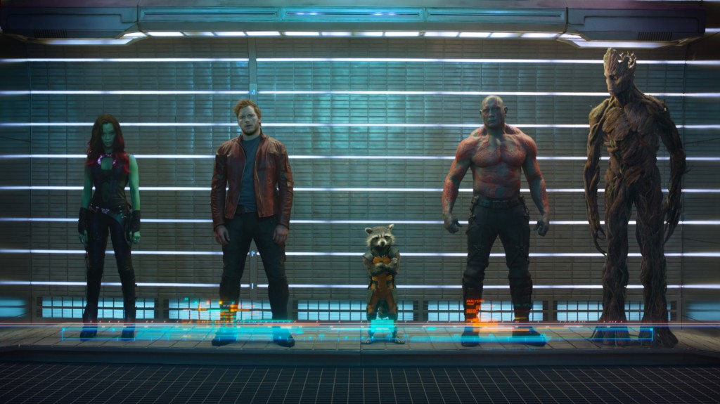 guardians-of-the-galaxy