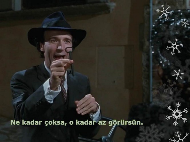 HAYAT GÜZELDİR