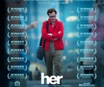 her, aşk