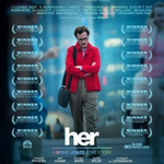 her, aşk