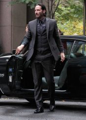 john, wick, john wick, keanu reeves