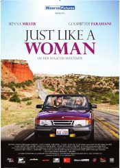 Just-Like-A-Woman