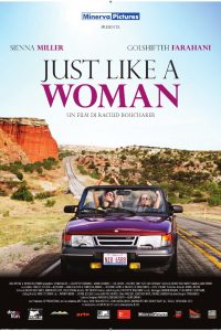 Just-Like-A-Woman