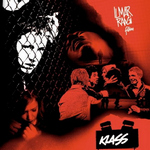 klass, the class, sınıf