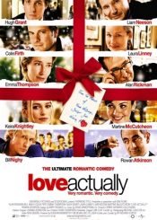 Love Actually