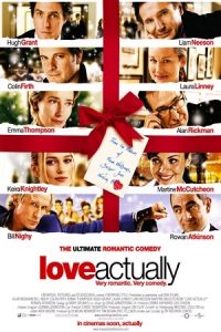 Love Actually