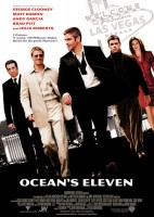 Ocean's 11