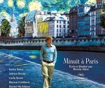 midnight, in, paris, midnight in paris, pariste, gece, yarısı, pariste gece yarısı